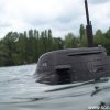 Koeln2014_1 (42)